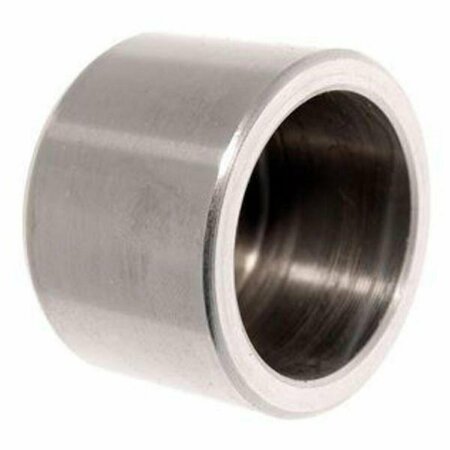 STOPTECH 36 mm Replacement Caliper Piston for ST-42 Race 41.536.000F